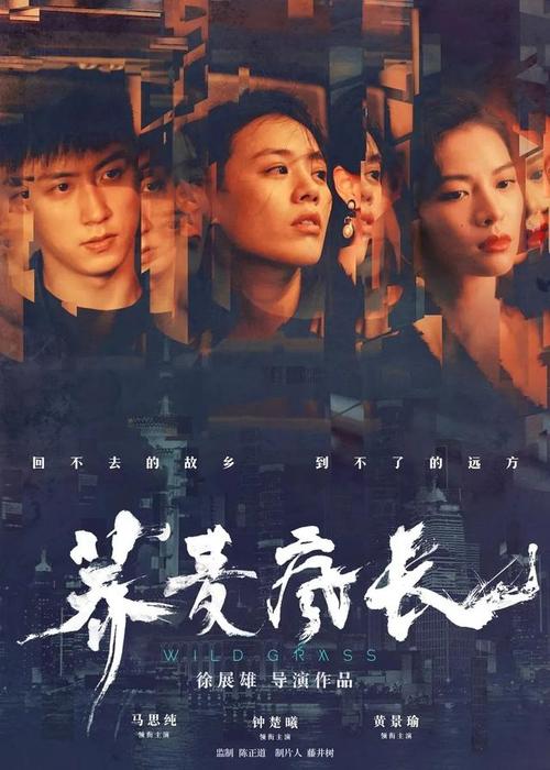 怎么买假的德雷塞尔大学文凭毕业证
